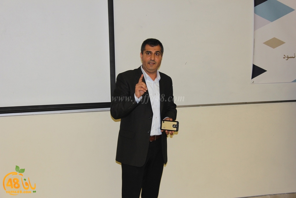 mena7 akadiyama (8).JPG